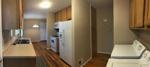 323 Park Ave, Fowler, CO 81039 photo 12