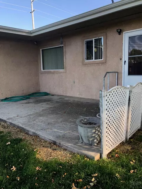 323 Park Ave, Fowler, CO 81039 photo 19