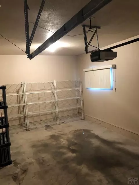 323 Park Ave, Fowler, CO 81039 photo 24