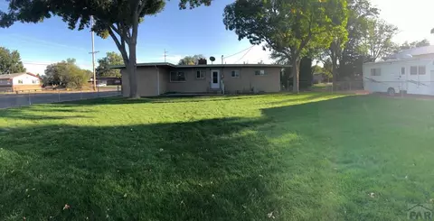 323 Park Ave, Fowler, CO 81039 photo 22
