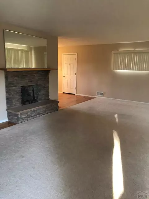 323 Park Ave, Fowler, CO 81039 photo 2