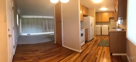 323 Park Ave, Fowler, CO 81039 photo 9