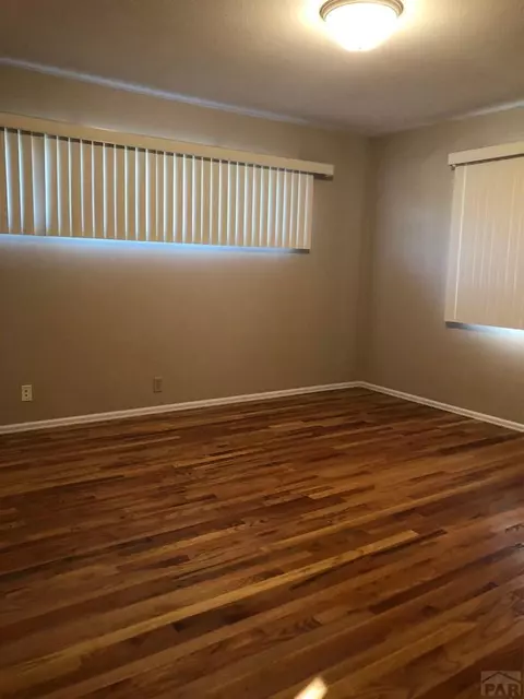 323 Park Ave, Fowler, CO 81039 photo 15