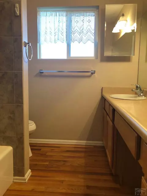 323 Park Ave, Fowler, CO 81039 photo 13