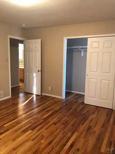 323 Park Ave, Fowler, CO 81039 photo 16