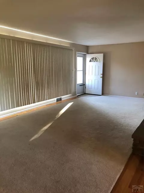 323 Park Ave, Fowler, CO 81039 photo 5