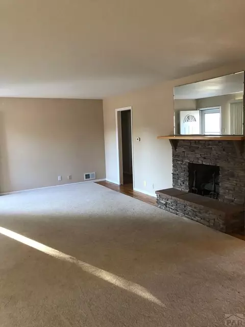 323 Park Ave, Fowler, CO 81039 photo 6