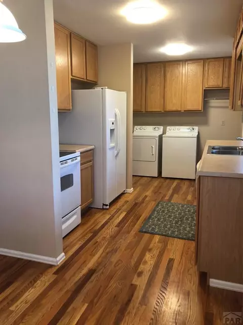 323 Park Ave, Fowler, CO 81039 photo 10