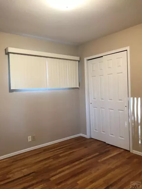 323 Park Ave, Fowler, CO 81039 photo 18