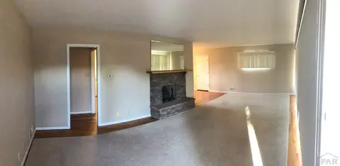 323 Park Ave, Fowler, CO 81039 photo 4