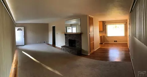 323 Park Ave, Fowler, CO 81039 photo 7