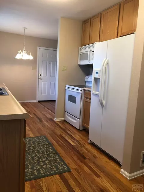 323 Park Ave, Fowler, CO 81039 photo 11