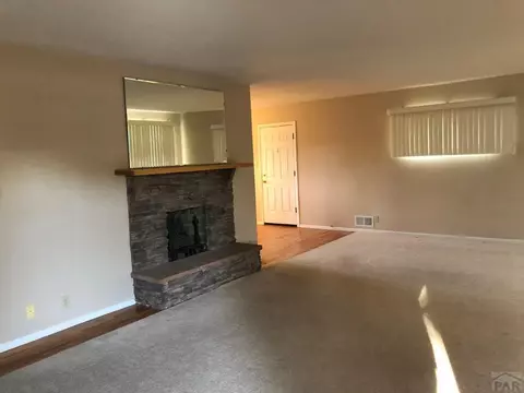 323 Park Ave, Fowler, CO 81039 photo 3