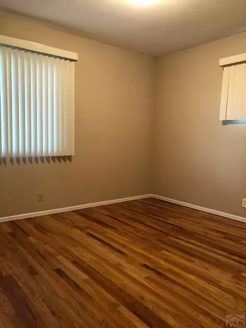 323 Park Ave, Fowler, CO 81039 photo 17