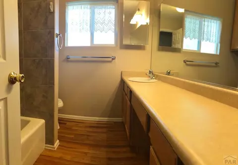 323 Park Ave, Fowler, CO 81039 photo 14