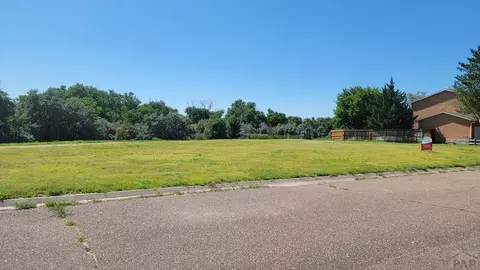 lot16 Terrace Dr, Lamar, CO 81052