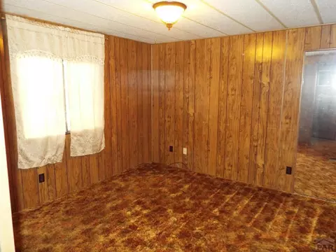 2086 Main St, Rye, CO 81069 photo 16