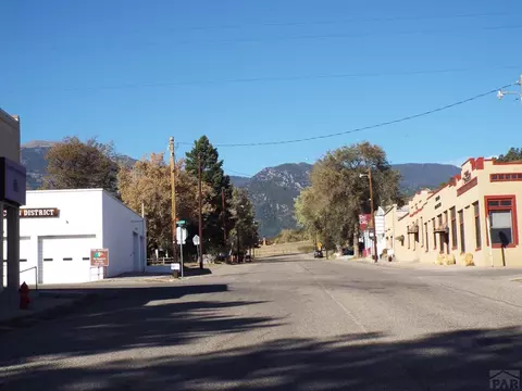 2086 Main St, Rye, CO 81069 photo 27