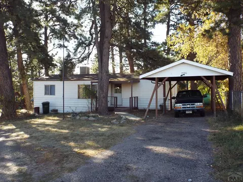 2086 Main St, Rye, CO 81069 photo 25