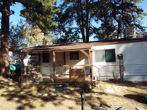 2086 Main St, Rye, CO 81069 photo 19