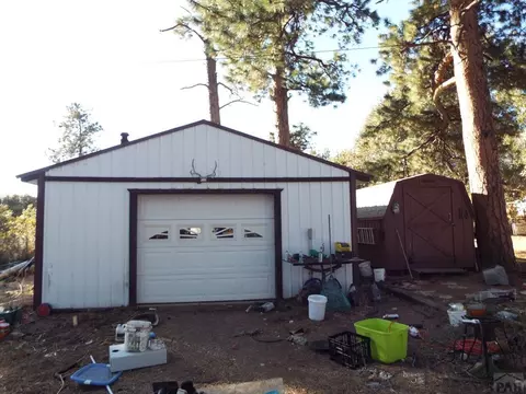 2086 Main St, Rye, CO 81069 photo 6