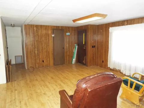 2086 Main St, Rye, CO 81069 photo 7