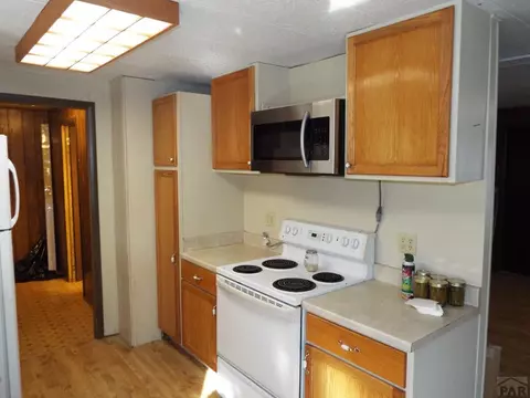 2086 Main St, Rye, CO 81069 photo 11