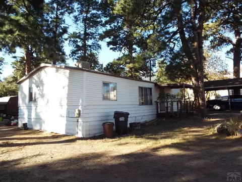 2086 Main St, Rye, CO 81069 photo 4