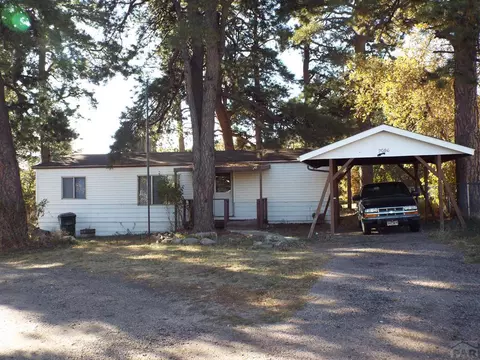 2086 Main St, Rye, CO 81069 photo 1