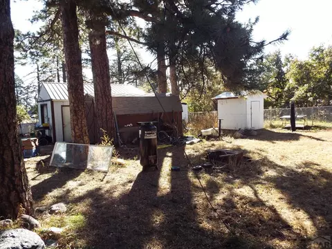 2086 Main St, Rye, CO 81069 photo 21