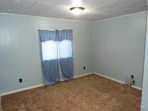 2086 Main St, Rye, CO 81069 photo 15