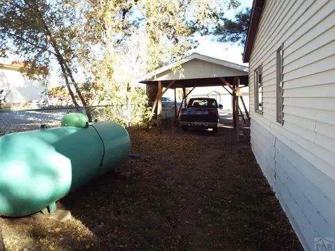 2086 Main St, Rye, CO 81069 photo 23