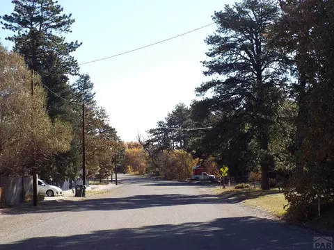 2086 Main St, Rye, CO 81069 photo 26