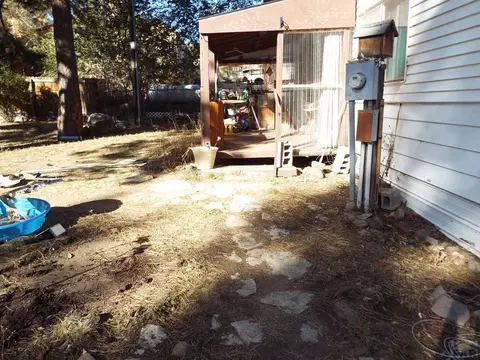 2086 Main St, Rye, CO 81069 photo 20