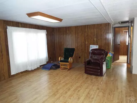 2086 Main St, Rye, CO 81069 photo 8