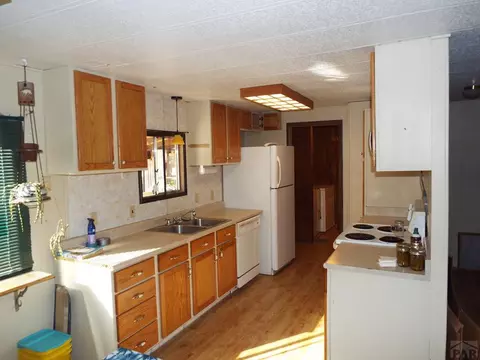 2086 Main St, Rye, CO 81069 photo 10