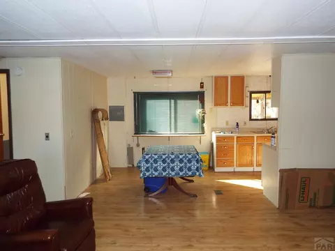 2086 Main St, Rye, CO 81069 photo 9