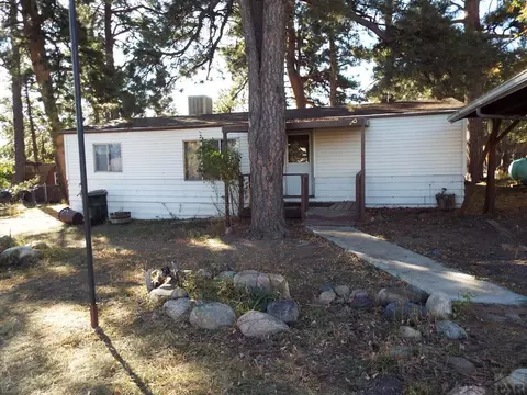 2086 Main St, Rye, CO 81069 photo 3