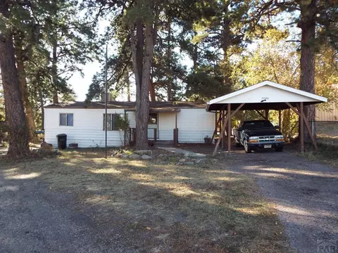 2086 Main St, Rye, CO 81069 photo 5