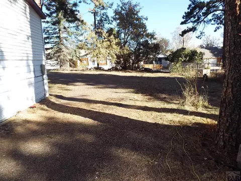 2086 Main St, Rye, CO 81069 photo 24