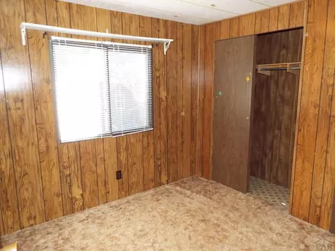 2086 Main St, Rye, CO 81069 photo 14