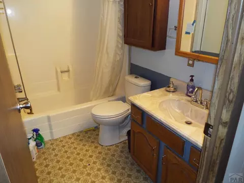 2086 Main St, Rye, CO 81069 photo 17