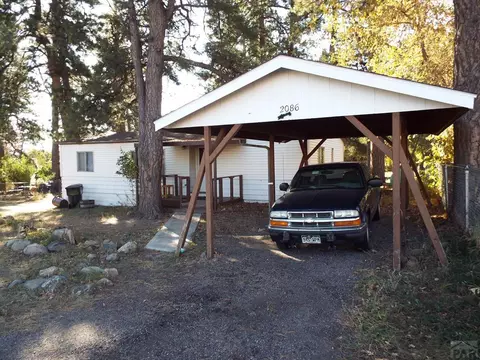 2086 Main St, Rye, CO 81069 photo 2