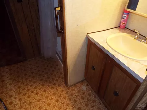 2086 Main St, Rye, CO 81069 photo 18