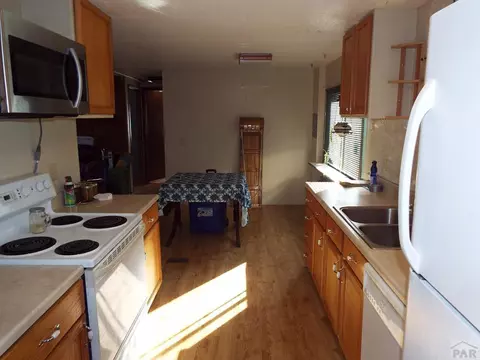 2086 Main St, Rye, CO 81069 photo 12