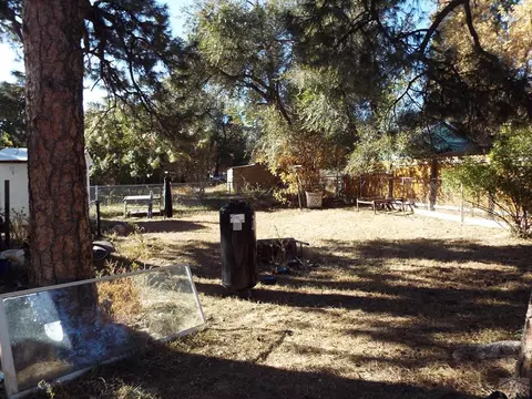 2086 Main St, Rye, CO 81069 photo 22
