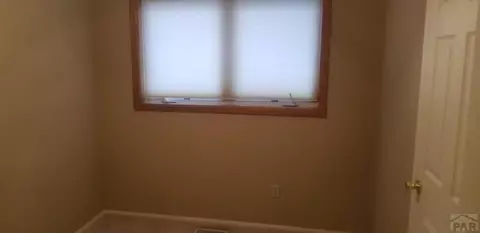 206 4th St, Fowler, CO 81039 photo 6