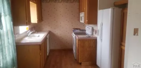206 4th St, Fowler, CO 81039 photo 2