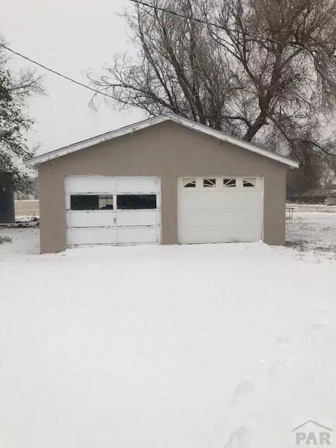 820 8th St, Fowler, CO 81039 photo 27