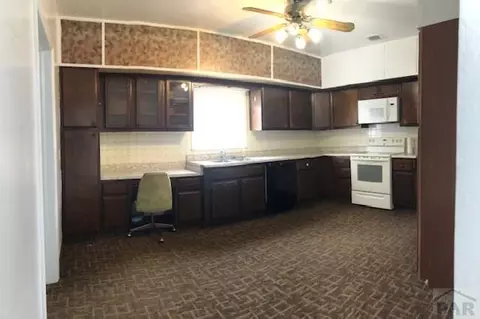 820 8th St, Fowler, CO 81039 photo 7
